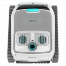 Conga Pooldroid 10000 Totalclean Aquaskater  CECOTEC