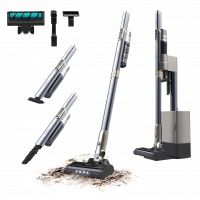 Scoba 2100 Station  CECOTEC