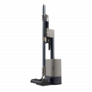 Scoba 2100 Station  CECOTEC