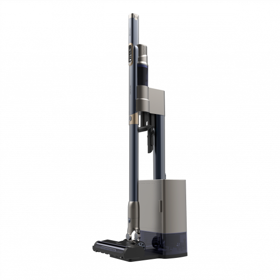 Scoba 2100 Station  CECOTEC - Guanxe Atlantic Marketplace