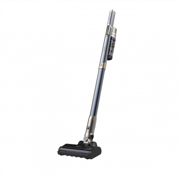 Scoba 2100 Station  CECOTEC - Guanxe Atlantic Marketplace