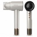 Dryglam Waves Champagne  CECOTEC