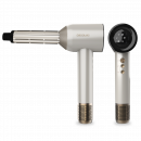 Dryglam Waves Champagne  CECOTEC