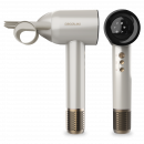 Dryglam Waves Champagne  CECOTEC