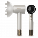 Dryglam Waves Champagne  CECOTEC