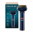 Precisioncare X-trimm Proelite  CECOTEC
