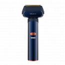 Precisioncare X-trimm Proelite  CECOTEC