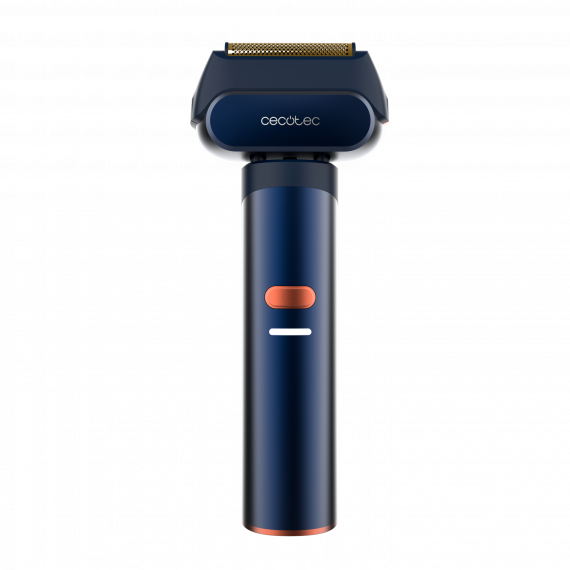 Precisioncare X-trimm Proelite  CECOTEC - Guanxe Atlantic Marketplace