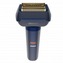 Precisioncare X-trimm Proelite  CECOTEC