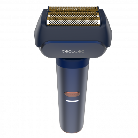 Precisioncare X-trimm Proelite  CECOTEC - Guanxe Atlantic Marketplace