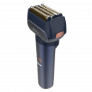 Precisioncare X-trimm Proelite  CECOTEC