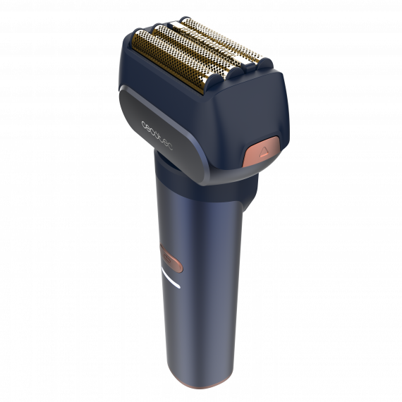 Precisioncare X-trimm Proelite  CECOTEC - Guanxe Atlantic Marketplace