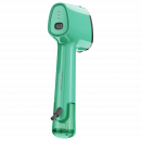 Ironhero V-1500 Essential Green  CECOTEC