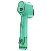 Ironhero V-1500 Essential Green  CECOTEC
