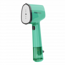 Ironhero V-1500 Essential Green  CECOTEC