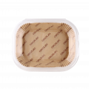 Cecofry Twinbucket Paper Pack Accessories  CECOTEC