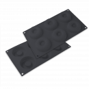 Cecofry Sweetbake Xl Pack Accessories  CECOTEC