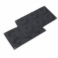 Cecofry Sweetbake Xl Pack Accessories  CECOTEC