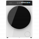 Bolero Dresscode 9900 Inverter Fullcolor a 60X52X84,7 Cm  CECOTEC