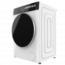 Bolero Dresscode 9900 Inverter Fullcolor a 60X52X84,7 Cm  CECOTEC
