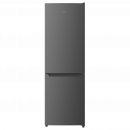 Bolero Coolmarket Combi 322 Dark E 59,5X63,5X185,5 Cm  CECOTEC