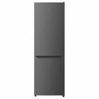 Bolero Coolmarket Combi 322 Dark E 59,5X63,5X185,5 Cm  CECOTEC
