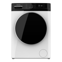 Bolero Dresscode 7610 Inverter a 60X52X84,7 Cm  CECOTEC