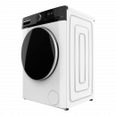 Bolero Dresscode 7610 Inverter a 60X52X84,7 Cm  CECOTEC