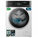 Bolero Dresscode 8500 Inverter a 60X50X85 Cm  CECOTEC