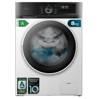 Bolero Dresscode 8500 Inverter a 60X50X85 Cm  CECOTEC