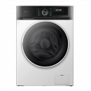 Bolero Dresscode 8500 Inverter a 60X50X85 Cm  CECOTEC