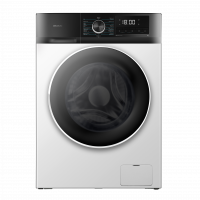 Bolero Dresscode 8500 Inverter a 60X50X85 Cm  CECOTEC
