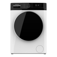 Bolero Dresscode 10610 Inverter a 60X57,7X84,7 Cm  CECOTEC