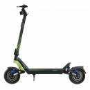 Bongo Doble Y85 2X2 Xxl Connected  CECOTEC