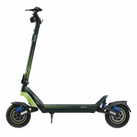 Bongo Doble Y85 2X2 Xxl Connected  CECOTEC