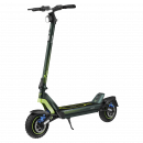 Bongo Doble Y85 2X2 Xxl Connected  CECOTEC