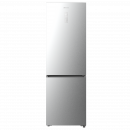 Bolero Coolmarket Combi 456 Inox C 59,5X68X201 Cm  CECOTEC