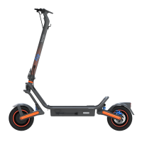 Bongo GS65 2X2 Xxl Connected  CECOTEC