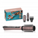Ceramiccare 3IN1 Airbrush  CECOTEC