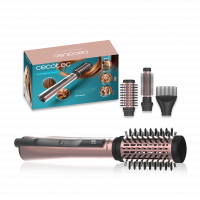 Ceramiccare 3IN1 Airbrush  CECOTEC