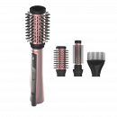 Ceramiccare 3IN1 Airbrush  CECOTEC