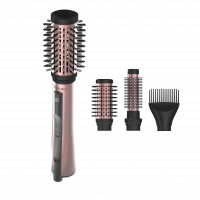 Ceramiccare 3IN1 Airbrush  CECOTEC