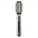 Ceramiccare 3IN1 Airbrush  CECOTEC