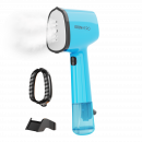 Ironhero V-1500 Essential Blue  CECOTEC