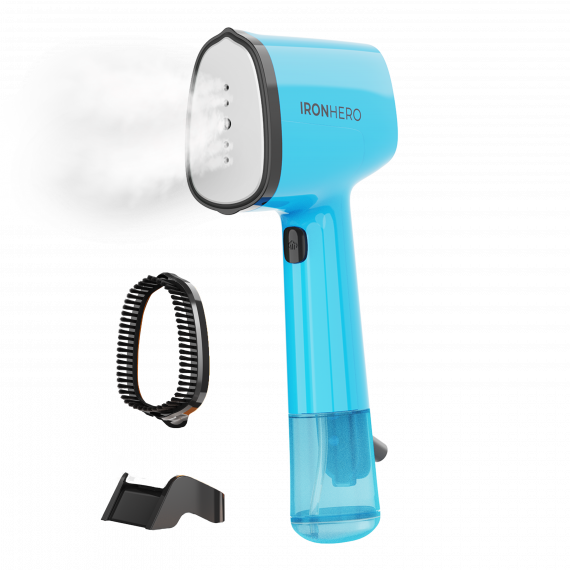 Ironhero V-1500 Essential Blue  CECOTEC