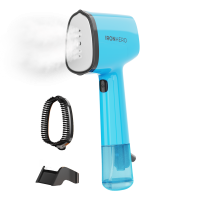 Ironhero V-1500 Essential Blue  CECOTEC