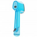 Ironhero V-1500 Essential Blue  CECOTEC