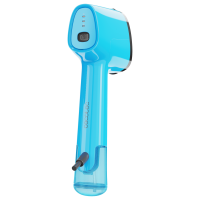 Ironhero V-1500 Essential Blue  CECOTEC