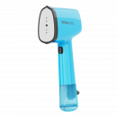 Ironhero V-1500 Essential Blue  CECOTEC
