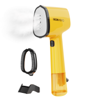Ironhero V-1500 Essential Yellow  CECOTEC